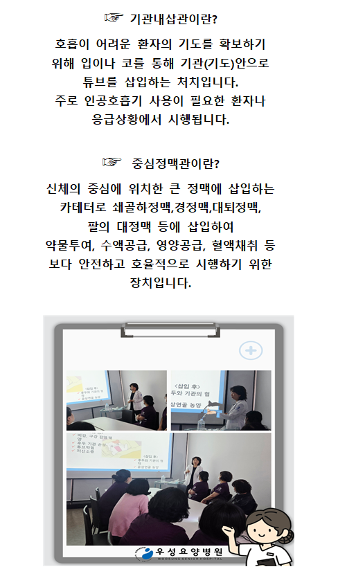 cb70f6191b55887cd951e4a86151eb2c_1775801524_9631.png cb70f6191b55887cd951e4a86151eb2c_1775801524_9631.png