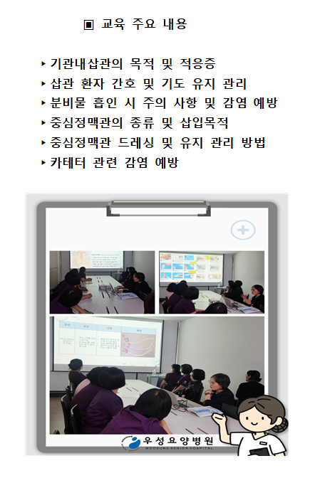 cb70f6191b55887cd951e4a86151eb2c_1775801642_8284.png cb70f6191b55887cd951e4a86151eb2c_1775801642_8284.png