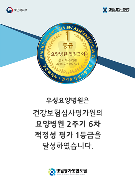 15ff4da7ebdd92ed7921741bc0e00791_1782286003_9121.png