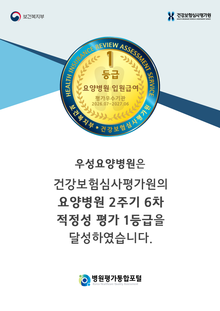 2dcbb2c8de3a921fb0bf13bf3b8588c8_1782713908_7893.png 2dcbb2c8de3a921fb0bf13bf3b8588c8_1782713908_7893.png